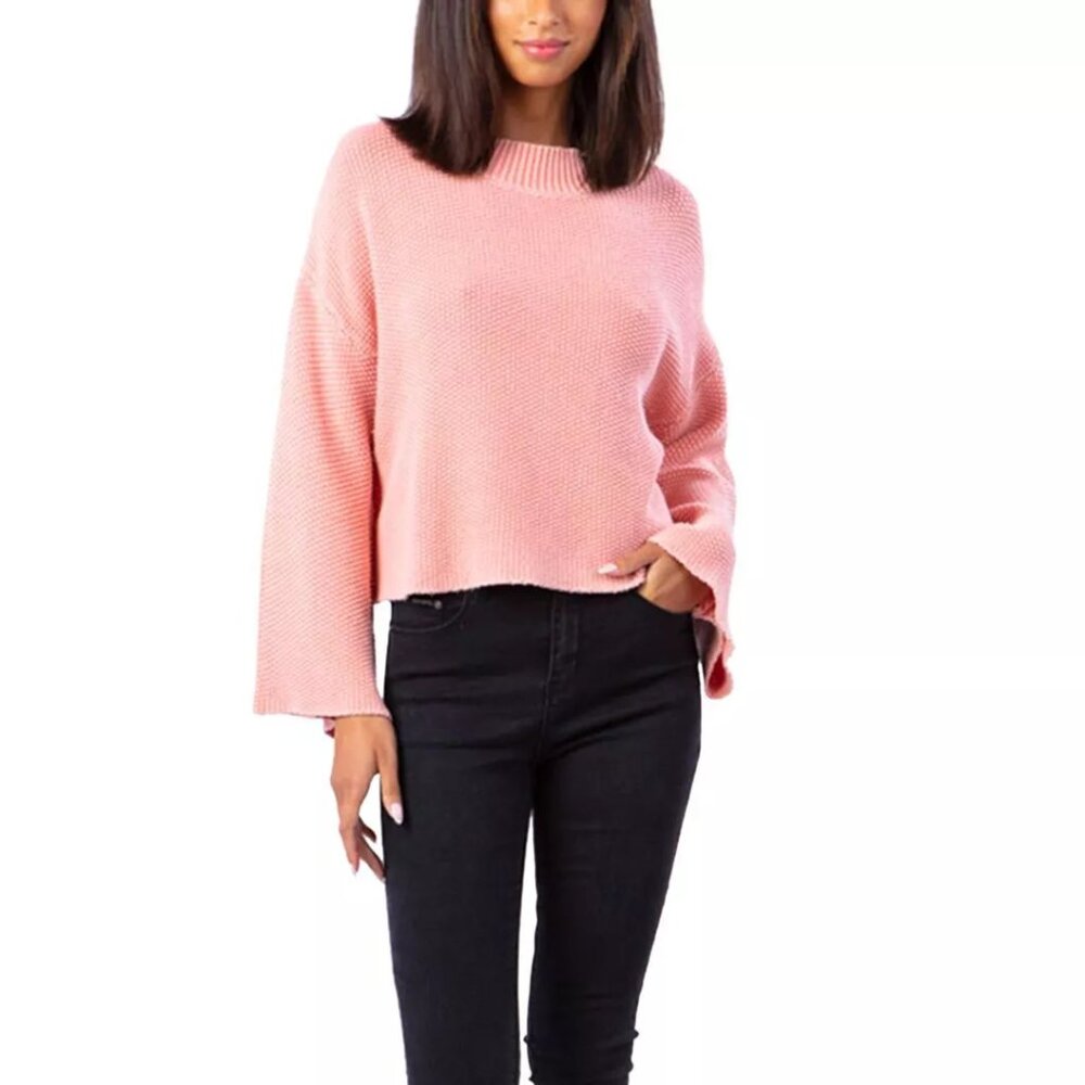 Rip Curl | Tropicana Sweater